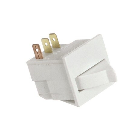 Delfield Switch, Dr, Xing Xing 2194677